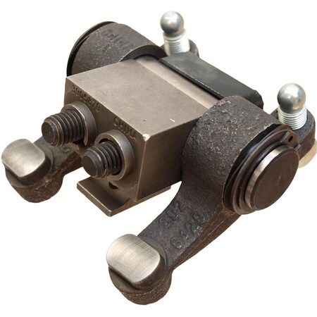 Aftermarket AMX36278 Rocker Arm Assembly AMX36278-ABL